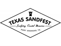 Texas sand fest Texas sand fest